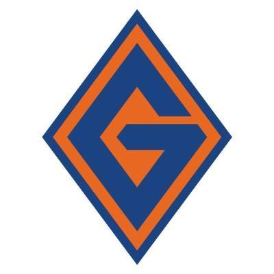 Company logo of Diamond G Construction, Inc. | General Contractor