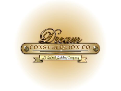 Company logo of Dream Construction Co.