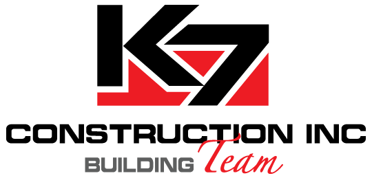 Company logo of K 7 Construction Inc