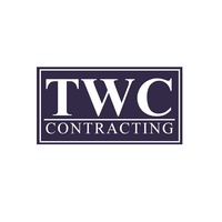 Company logo of TWC Construction Inc