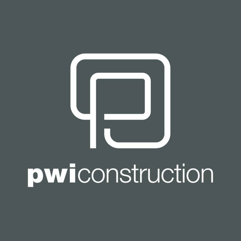 Company logo of PWI Construction, Inc.