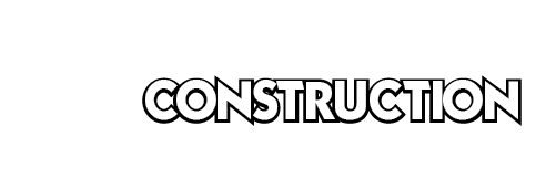 Company logo of T4 Construction Company