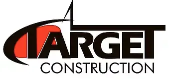 Company logo of Target Construction Inc