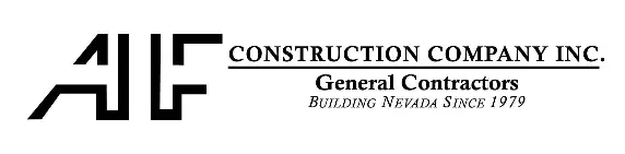 Company logo of A F Construction