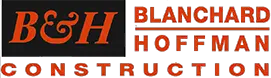 Company logo of B & H Construction