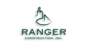 Company logo of Ranger Construction