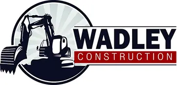 Company logo of Wadley Construction Inc