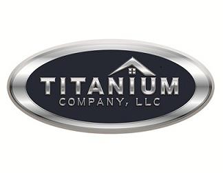 Company logo of TITANIUM BUILDING GROUP
