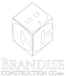 Company logo of Brandise Construction Inc