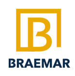 Company logo of Braemar Construction LLC