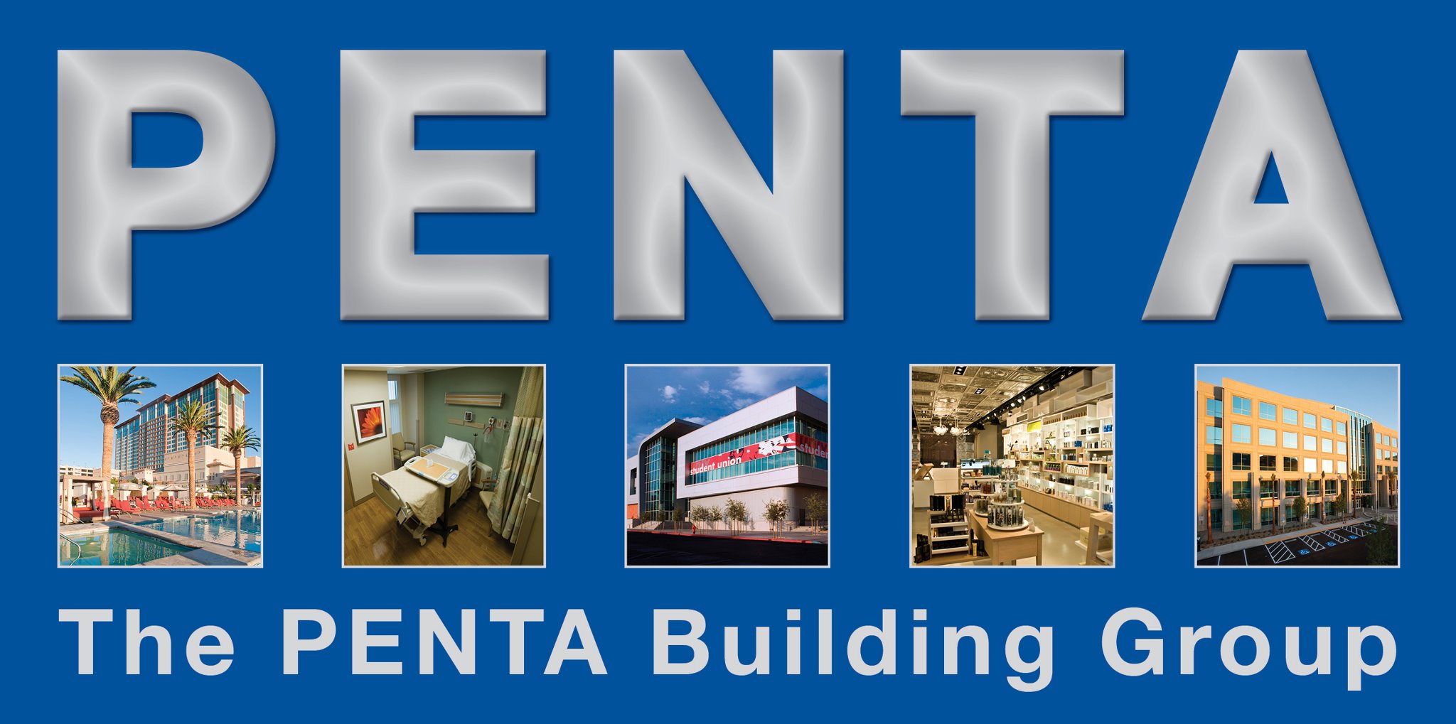 Penta Building Group