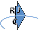Company logo of Richard Joseph Construction
