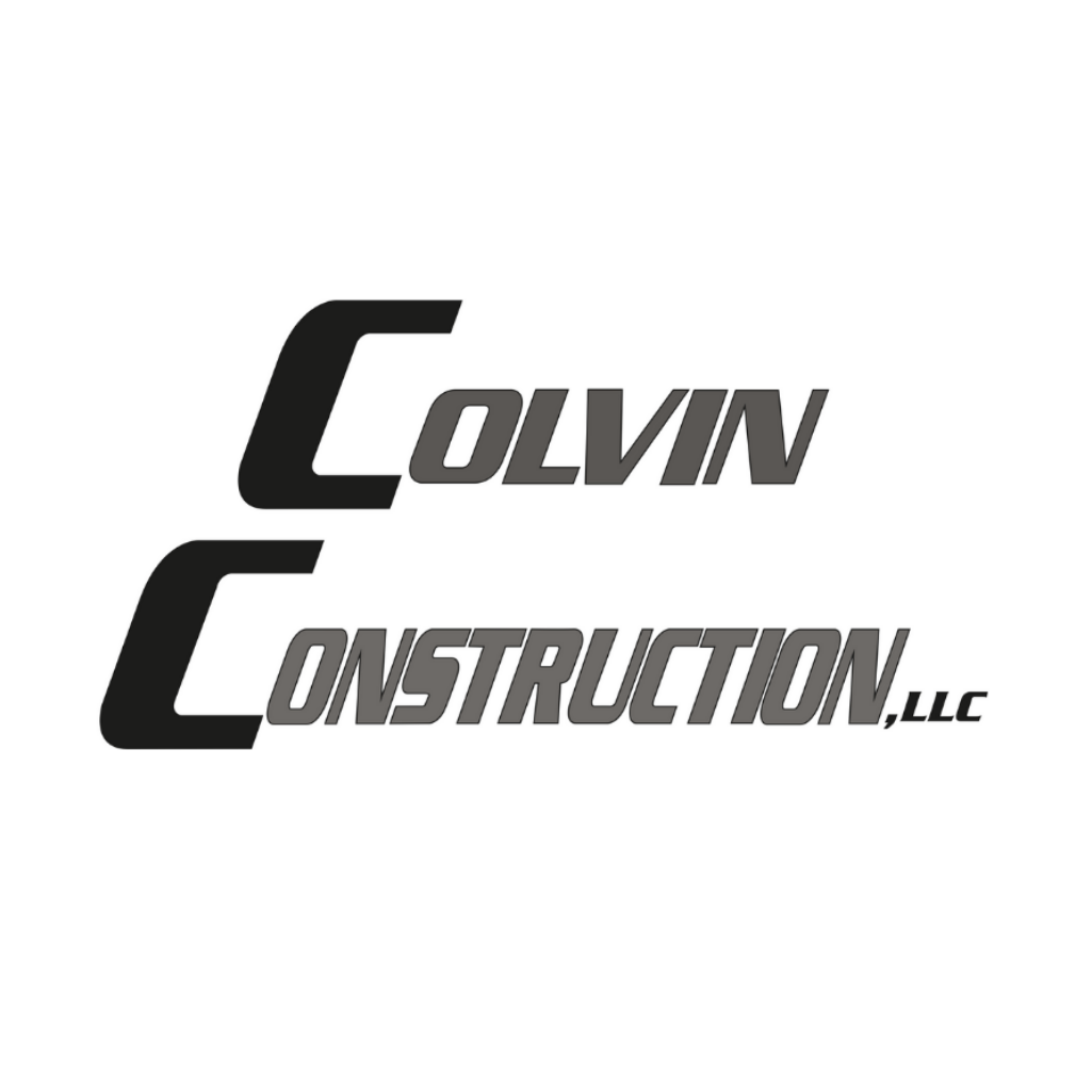 Company logo of Colvin Construction, Inc.