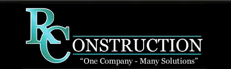 Company logo of R Construction