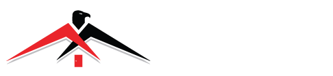 Company logo of Miwok Construction LLC