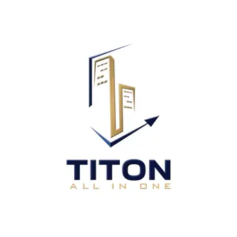 Company logo of Titon General Contractors