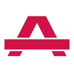 Company logo of Andersen Construction Co