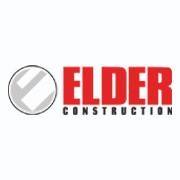 Company logo of Elder Construction Inc