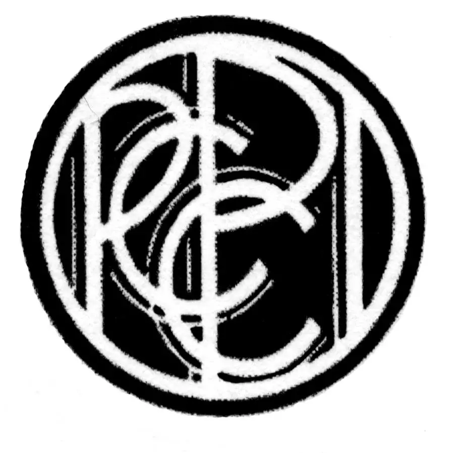 Company logo of Pikes Peak Construction Company