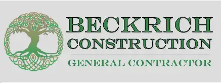 Company logo of Beckrich Construction General Contractors