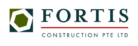 Company logo of Fortis Construction Inc