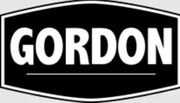 Company logo of Gordon Construction Company