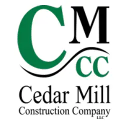 Company logo of Cedarmill Construction Co