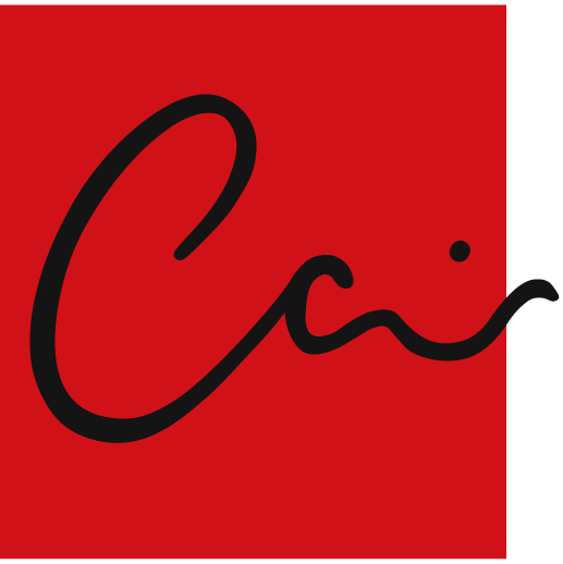 Company logo of Colarelli Construction Inc