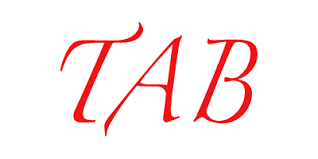Company logo of Tab Construction Inc