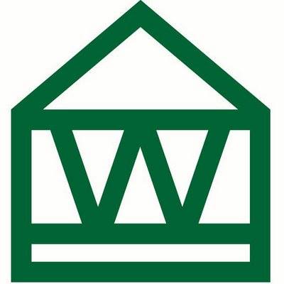 Company logo of Walsh Construction Co