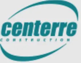 Company logo of Centerre Construction Inc