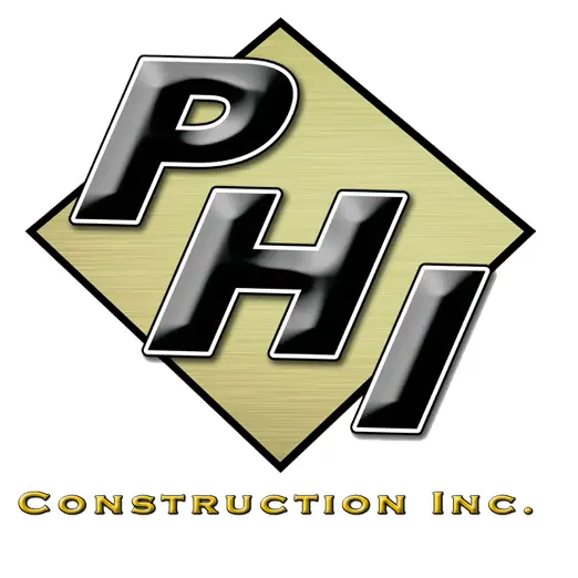 Company logo of PHI Construction Inc