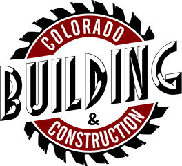 Company logo of Colorado Building and Construction