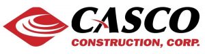 Company logo of Casco Construction CO