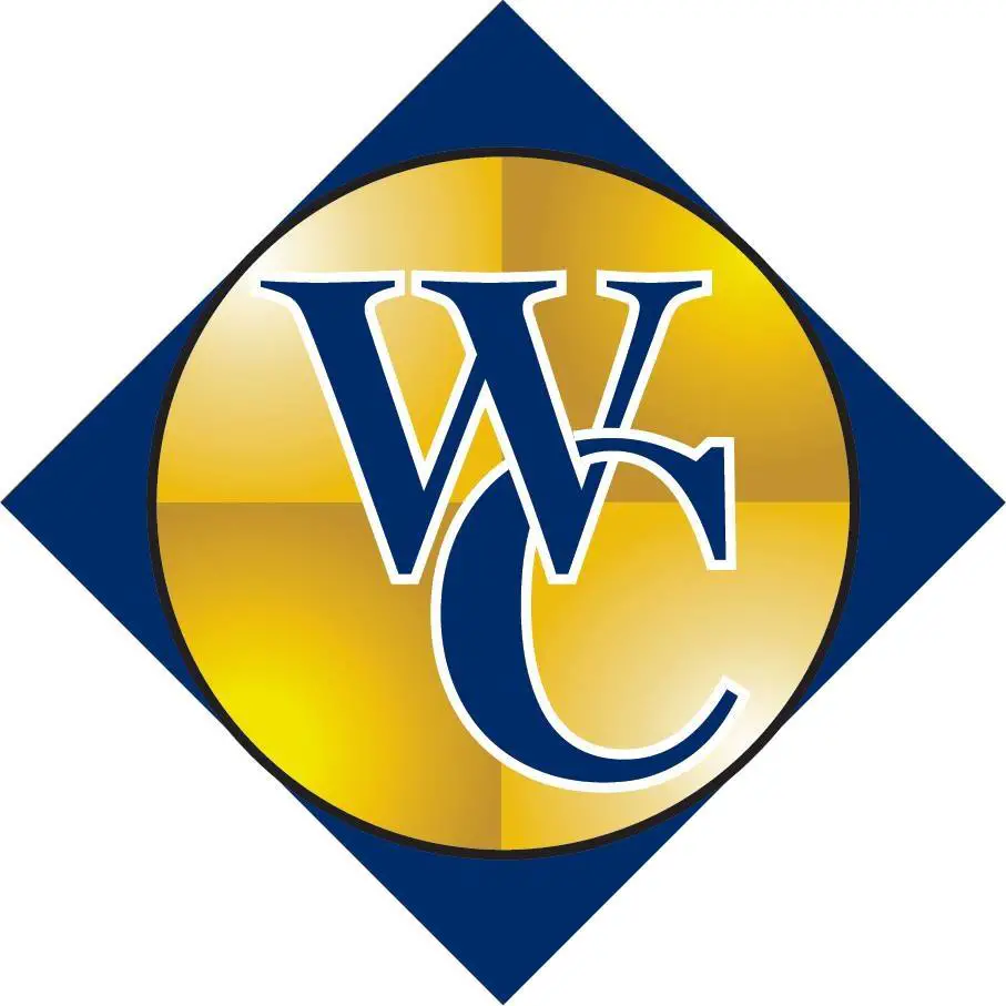 Company logo of Woodburn Construction Company