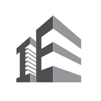 Company logo of I&E Construction, Inc.