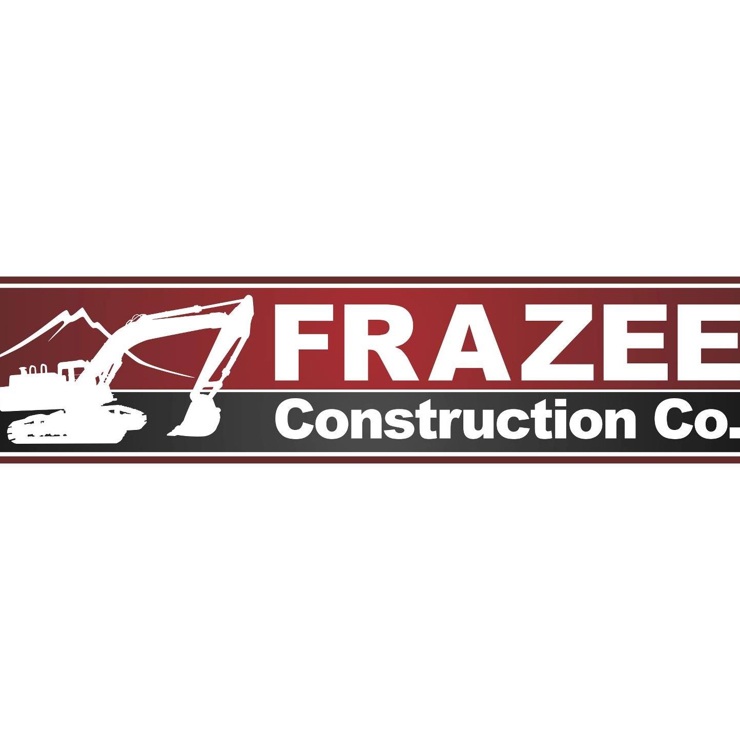 Company logo of Frazee Construction Co