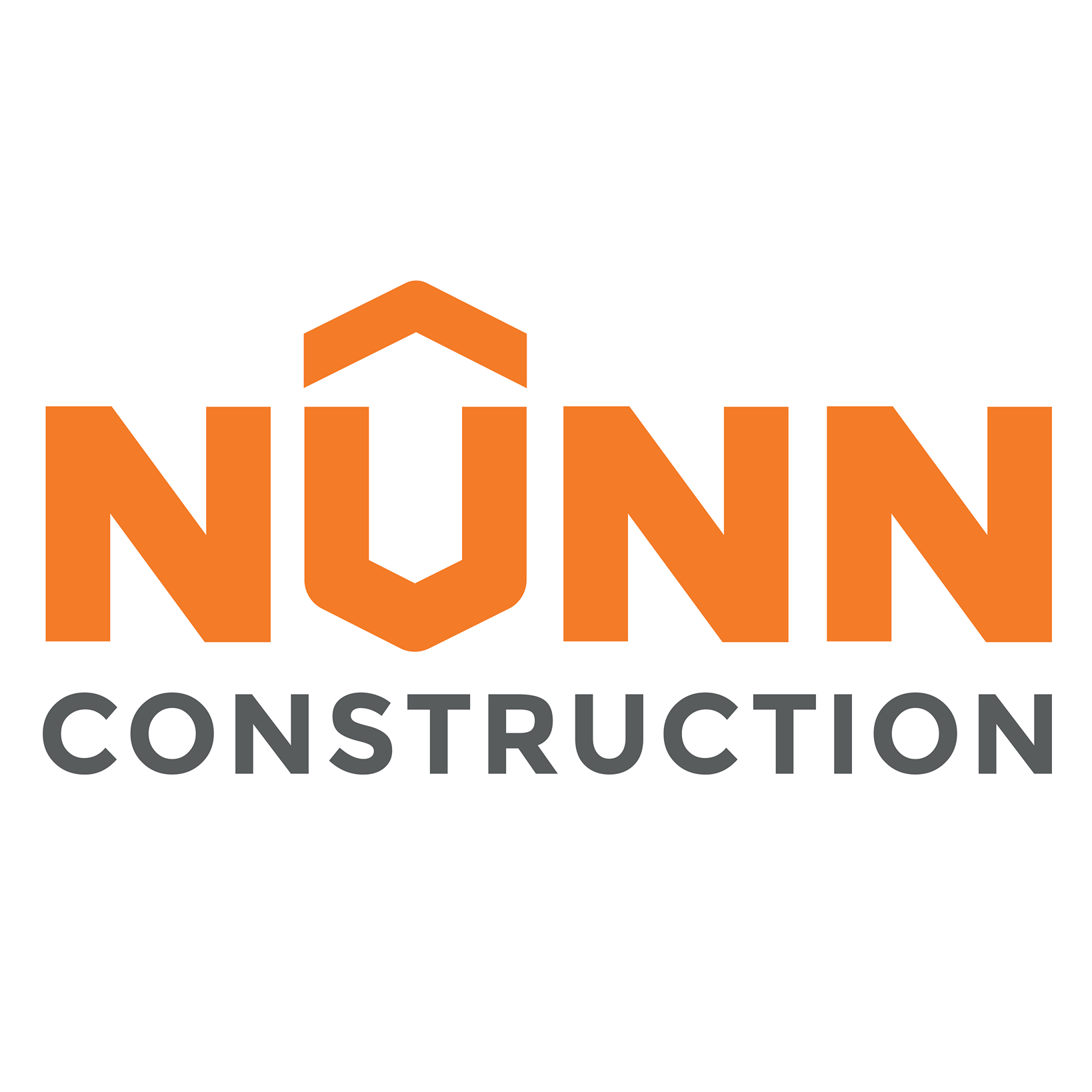 Business logo of Nunn Construction