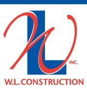 Company logo of WL Construction Inc