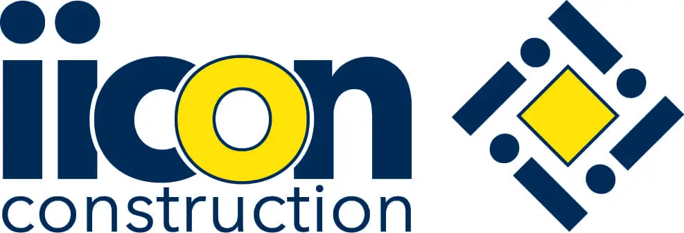 Company logo of iiCON Construction Group
