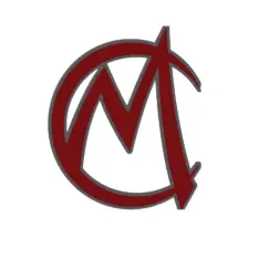 Company logo of Mountain Construction Company