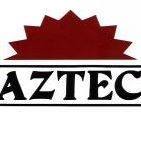 Company logo of Aztec Construction Co., Inc.