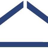 Company logo of Richardson Construction, Inc.