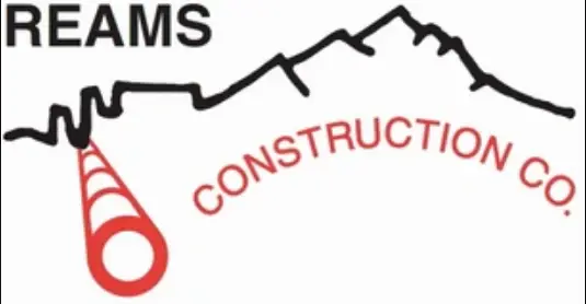 Company logo of Reams Construction Co