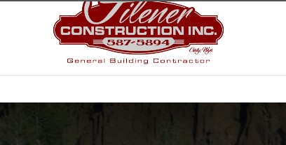 Company logo of Filener Construction Inc.