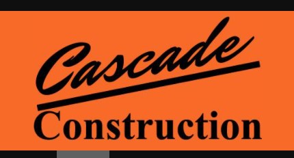 Company logo of Cascade Construction Inc.