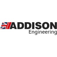 Addison Construction Co