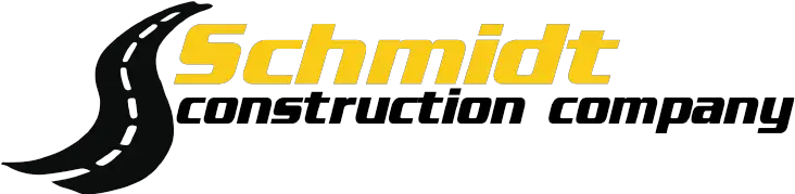 Company logo of Schmidt Construction Co