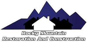 Company logo of Rocky Mountain Restoration and Construction, LLC