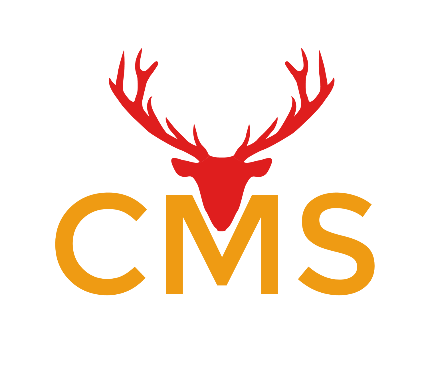 Company logo of Cms of Colorado Springs